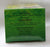 Kuabcha Tea - Loose Leaves