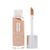 Clinique Beyond Perfecting Foundation + Concealer CN 10 Alabaster (VF), 1 oz / 30 ml