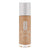 Clinique Beyond Perfecting Foundation + Concealer CN 10 Alabaster (VF), 1 oz / 30 ml