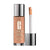 Clinique Beyond Perfecting Foundation + Concealer CN 10 Alabaster (VF), 1 oz / 30 ml
