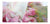 Scarfs for Women Lightweight Print Floral Pattern Scarf Shawl Fashion Scarves Sunscreen Shawls, Green, 16050CM
