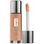 Clinique Beyond Perfecting Foundation + Concealer CN 10 Alabaster (VF), 1 oz / 30 ml
