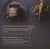 [I'M FROM] Ginseng Mask, detox, elasticity, prevent fine lines, 3.97% ginseng extract, 120g, 4.23oz