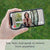 Ring Video Doorbell 3 – enhanced wifi, improved motion detection, easy installation