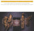 [I'M FROM] Ginseng Mask, detox, elasticity, prevent fine lines, 3.97% ginseng extract, 120g, 4.23oz