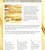 [I'M FROM] Ginseng Mask, detox, elasticity, prevent fine lines, 3.97% ginseng extract, 120g, 4.23oz