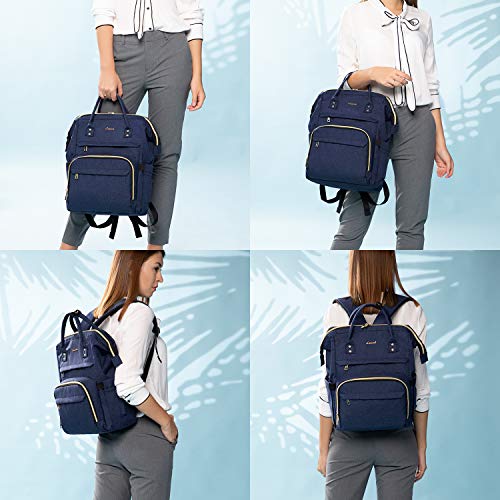 Zoe Convertible Small Backpack – SOPHIYA