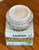 TeaVera Moisturizing Cream with Green Tea Facial Cream BUNDLE