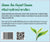 Green Tea Facial Cream