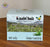 Green Tea Facial Cream