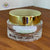 Green Tea Facial Cream