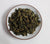 KuabCha Tea & Preferred Tearai BUNDLE