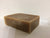 natural homemade bar soap