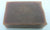 Npuag Nam (Brown)