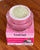 TeaVera Moisturizing Cream with TeaVera Facial Soap Bundle