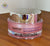 TeaVera Moisturizing Cream