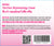 TeaVera Moisturizing Cream
