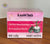 TeaVera Moisturizing Cream