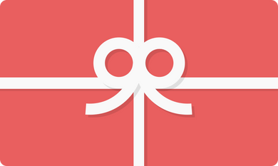 Niam Txoj Hmoo Ntuj Gift Card
