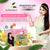 Facial Bar Soap