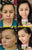 Facial Bar Soap