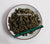 KuabCha Tea BUNDLE