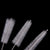 4Pcs Cleaning Brushes Teapot