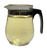 Preferred TeaRai BUNDLE